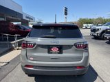 Used 2022 Jeep Compass Limited image 5