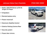 Used 2015 Subaru Forester 2.5i Premium w/ All-Weather Package image 3