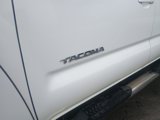 Used 2015 Toyota Tacoma TRD Pro image 5
