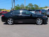 Used 2014 Acura TSX w/ Technology Package image 4