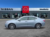 Used 2016 Acura TLX w/ Technology Package image 4