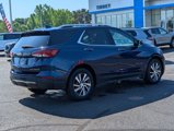 Used 2022 Chevrolet Equinox Premier image 4