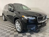 Used 2023 Volvo XC90 B6 Core image 3