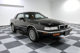 Used 1990 Chrysler TC by Maserati image 2