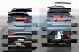 Used 2019 Hyundai Veloster 2.0 image 4