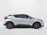Used 2018 Toyota C-HR XLE image 4