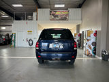 Used 2008 Chevrolet TrailBlazer LT image 6