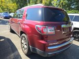 Used 2016 GMC Acadia SLT w/ Open Road Package image 4