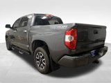 Used 2015 Toyota Tundra Limited image 6