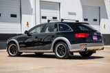 Used 2013 Audi A4 Premium w/ Convenience Pkg image 5