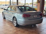 Used 2013 Volkswagen Passat 2.5 SE image 2