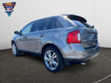 Used 2013 Ford Edge Limited w/ Driver Entry Pkg image 3