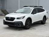 Used 2020 Subaru Outback Onyx Edition XT image 3