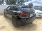 Used 2019 Subaru Crosstrek 2.0i Limited w/ Popular Package #4 image 4