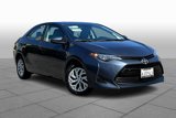 Used 2019 Toyota Corolla L image 2