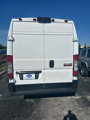 Used 2022 RAM ProMaster 2500 image 4