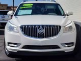 Used 2015 Buick Enclave Leather w/ Trailering Package image 2