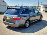 Used 2012 Honda Odyssey EX-L image 2