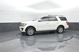 Certified 2020 Ford Expedition XLT image 4