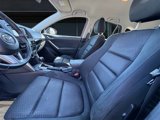 Used 2014 MAZDA CX-5 Touring image 3