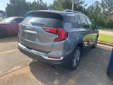 Used 2019 GMC Terrain SLT w/ Preferred Package image 2