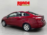 Used 2015 Ford Fiesta SE w/ Comfort Package image 3