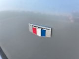 Used 2023 Chevrolet Camaro LT image 2