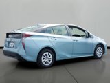 Used 2016 Toyota Prius Two image 3