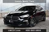 Used 2021 BMW M235i xDrive Gran Coupe image 3