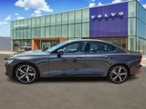 Used 2025 Volvo S60 B5 Core image 6