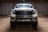 Used 2022 RAM 1500 Limited image 2
