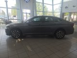 New 2025 Volkswagen Jetta S image 4