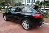 Used 2013 Porsche Cayenne image 4