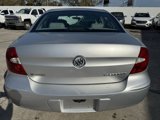 Used 2005 Buick LaCrosse CX image 5
