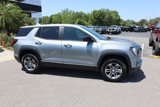 New 2025 GMC Terrain Elevation image 3