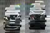 Used 2023 Nissan Rogue S image 3