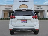 Used 2018 Nissan Rogue SV image 5