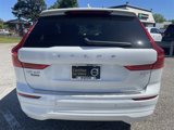 Certified 2023 Volvo XC60 B5 Core w/ Climate Package image 5