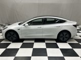 Used 2020 Tesla Model 3 Standard Range Plus image 6