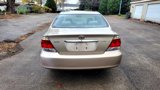 Used 2005 Toyota Camry LE image 4