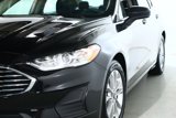 Used 2020 Ford Fusion SE image 4