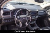 Used 2021 GMC Acadia Denali image 4