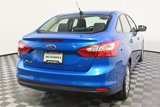 Used 2012 Ford Focus SE image 6