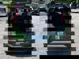 Used 2023 Kia Soul EX image 6