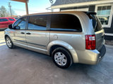 Used 2008 Dodge Grand Caravan SE image 3