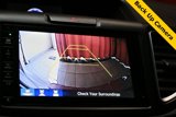 Used 2016 Honda CR-V Touring image 4