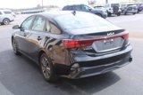Used 2024 Kia Forte LXS image 6