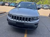 Used 2016 Jeep Compass Sport w/ Power Value Group image 5