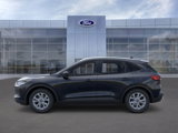 New 2025 Ford Escape Active w/ Cold Weather Package image 3