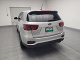 Used 2019 Kia Sorento LX image 6